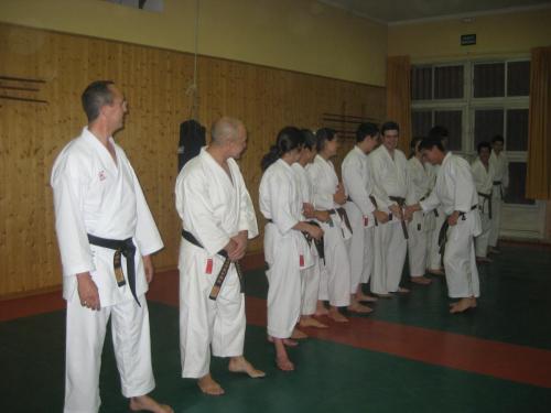25-anos-karate-javi-3-5-10-1
