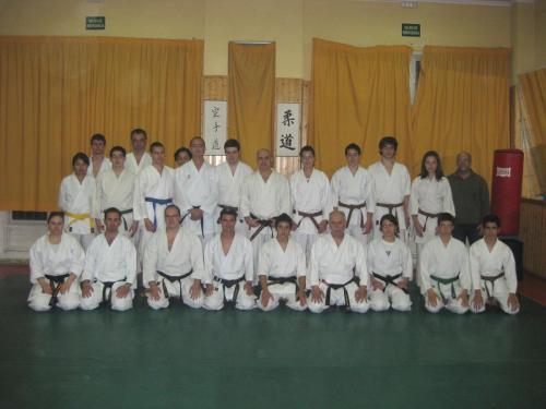 25-anos-karate-javi-3-5-10-12bis