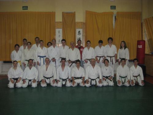 25-anos-karate-javi-3-5-10-13