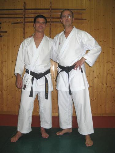 25-anos-karate-javi-3-5-10-14bis