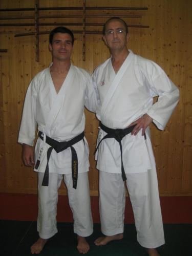 25-anos-karate-javi-3-5-10-16