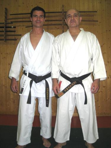 25-anos-karate-javi-3-5-10-23bis
