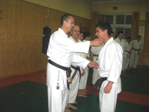 25-anos-karate-javi-3-5-10-2bis