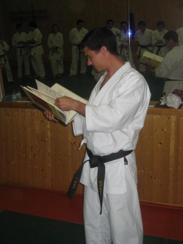 25-anos-karate-javi-3-5-10-9