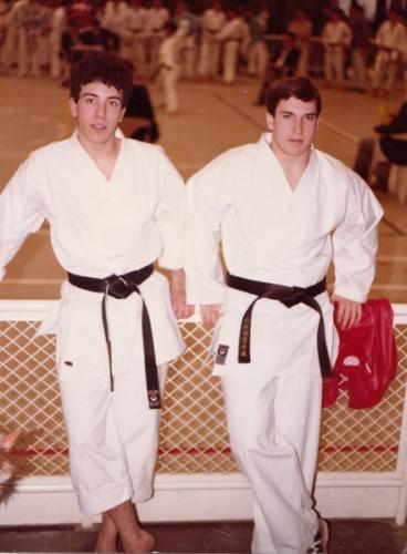 con-Luis-vicente-1986